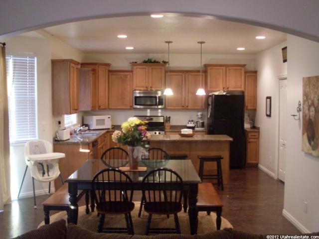 4384 W 5850 S, Hooper, UT 84315 — photo 3
