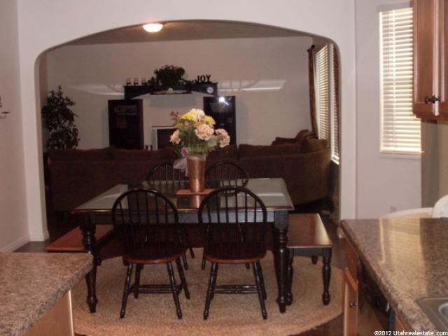 4384 W 5850 S, Hooper, UT 84315 — photo 4