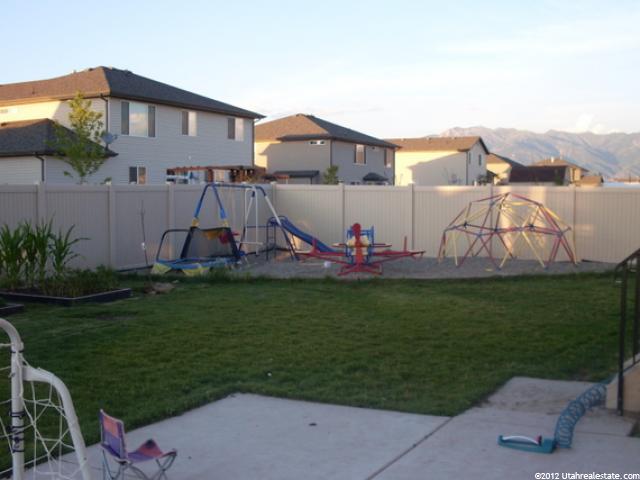 4384 W 5850 S, Hooper, UT 84315 — photo 5