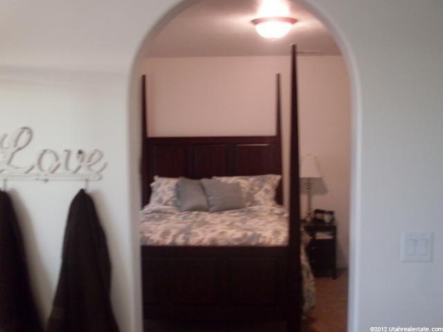 4384 W 5850 S, Hooper, UT 84315 — photo 6