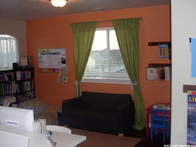 4384 W 5850 S, Hooper, UT 84315 — photo 7