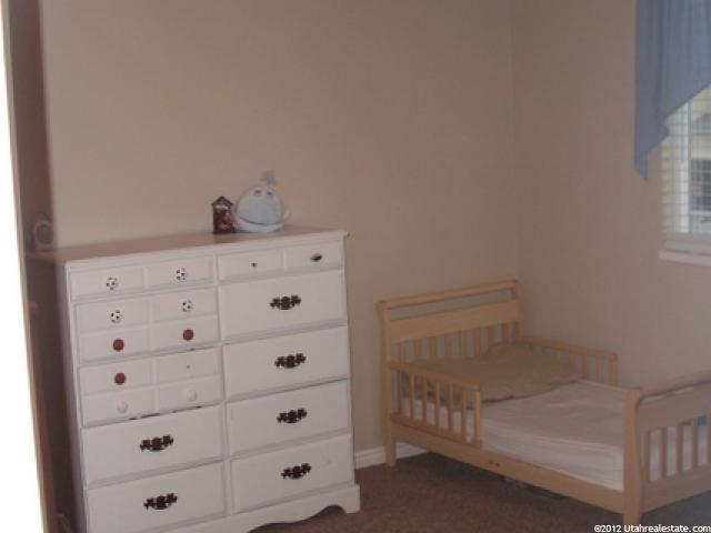 4384 W 5850 S, Hooper, UT 84315 — photo 8
