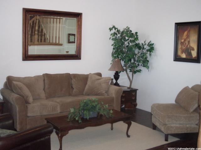4384 W 5850 S, Hooper, UT 84315 — photo 9