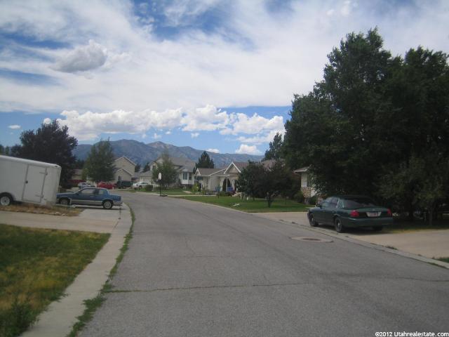 70 Manitoban Ln, Hyrum, UT 84319 — photo 3