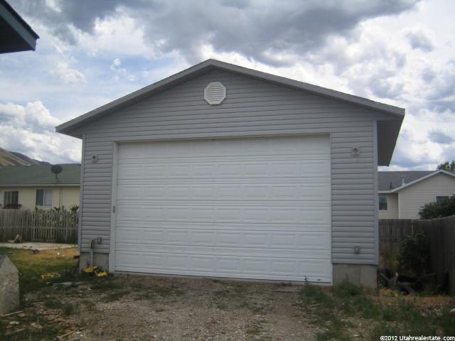 70 Manitoban Ln, Hyrum, UT 84319 — photo 4