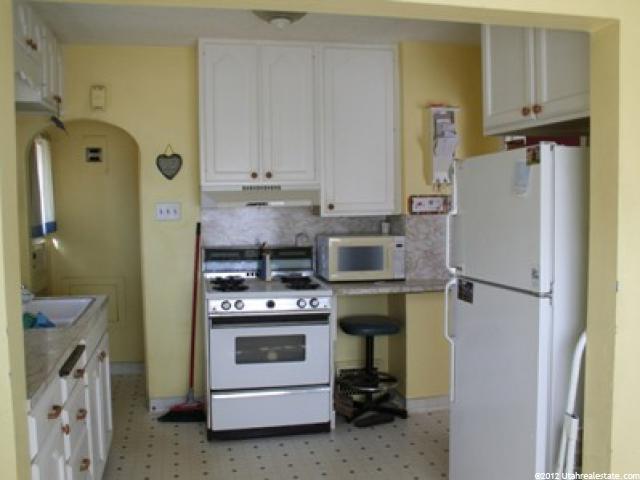 3535 Ogden Ave, Ogden, UT 84403 — photo 2