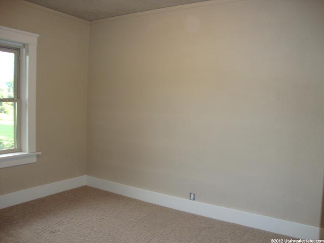 1122 W Pleasant View Dr N, Pleasant View, UT 84414 — photo 12