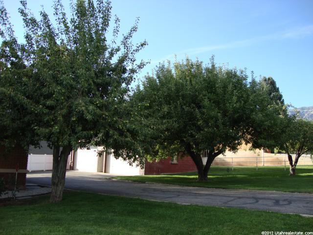 1122 W Pleasant View Dr N, Pleasant View, UT 84414 — photo 3