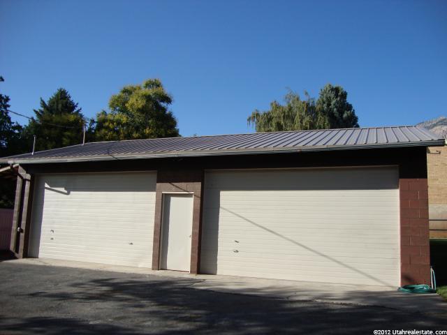 1122 W Pleasant View Dr N, Pleasant View, UT 84414 — photo 4