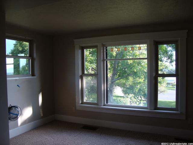 1122 W Pleasant View Dr N, Pleasant View, UT 84414 — photo 6