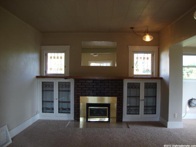 1122 W Pleasant View Dr N, Pleasant View, UT 84414 — photo 7