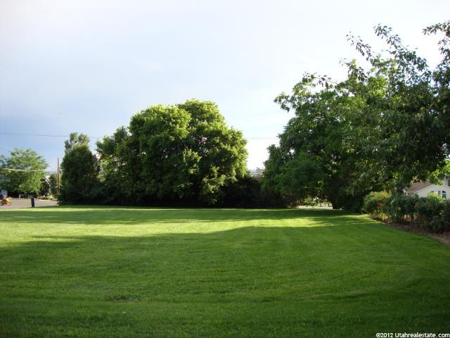 1122 W Pleasant View Dr N, Pleasant View, UT 84414 — photo 8