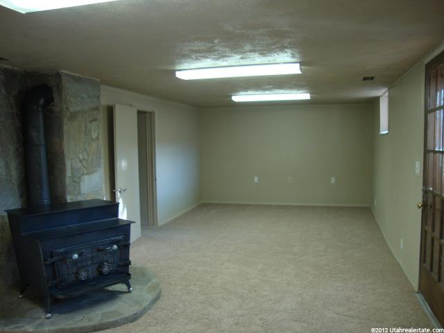 1122 W Pleasant View Dr N, Pleasant View, UT 84414 — photo 9