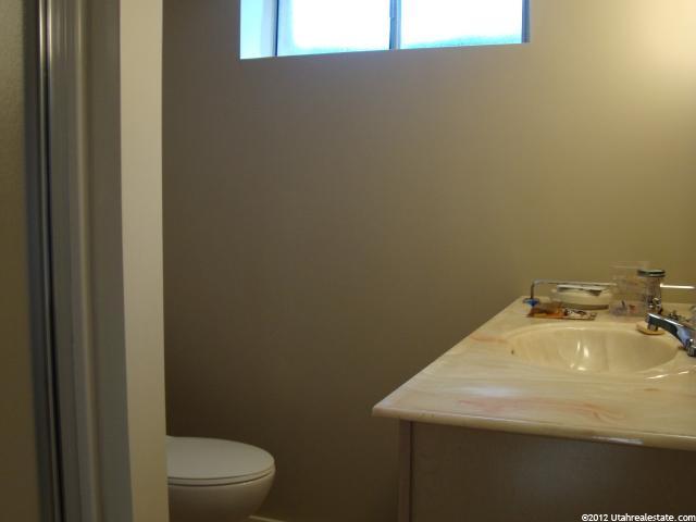 1122 W Pleasant View Dr N, Pleasant View, UT 84414 — photo 10