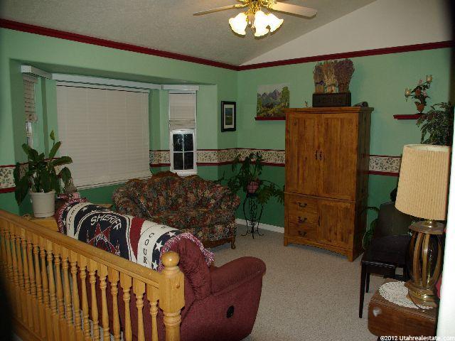 6118 N 2400 W, Amalga, UT 84335 — photo 4