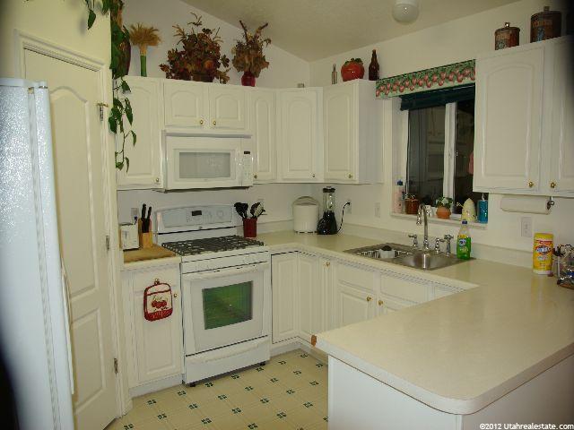 6118 N 2400 W, Amalga, UT 84335 — photo 5