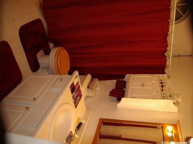 6118 N 2400 W, Amalga, UT 84335 — photo 6