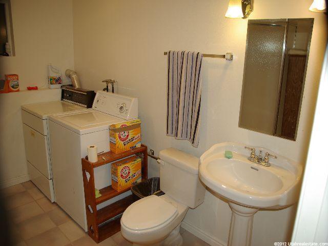 6118 N 2400 W, Amalga, UT 84335 — photo 7