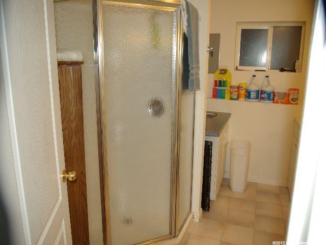 6118 N 2400 W, Amalga, UT 84335 — photo 8