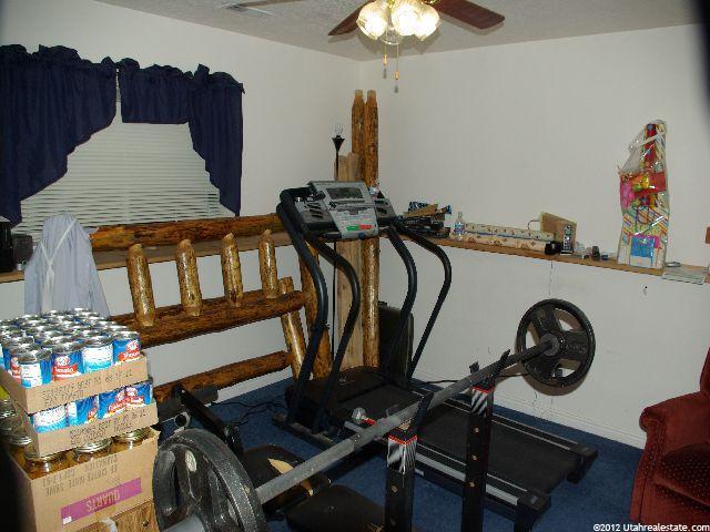 6118 N 2400 W, Amalga, UT 84335 — photo 9