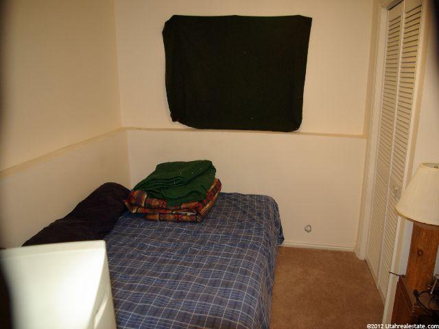 6118 N 2400 W, Amalga, UT 84335 — photo 10