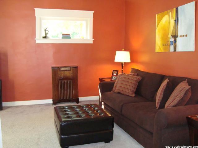157 W 500 S, Logan, UT 84321 — photo 2