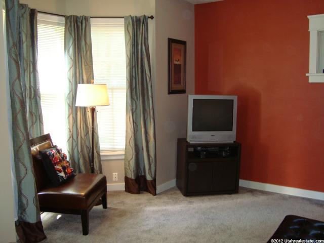 157 W 500 S, Logan, UT 84321 — photo 11