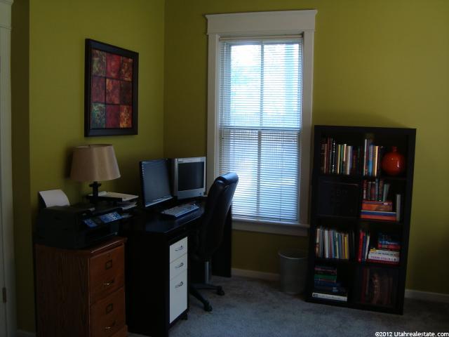 157 W 500 S, Logan, UT 84321 — photo 12