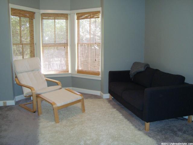 157 W 500 S, Logan, UT 84321 — photo 3