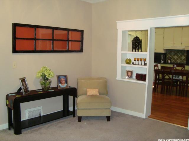 157 W 500 S, Logan, UT 84321 — photo 4