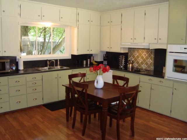 157 W 500 S, Logan, UT 84321 — photo 6