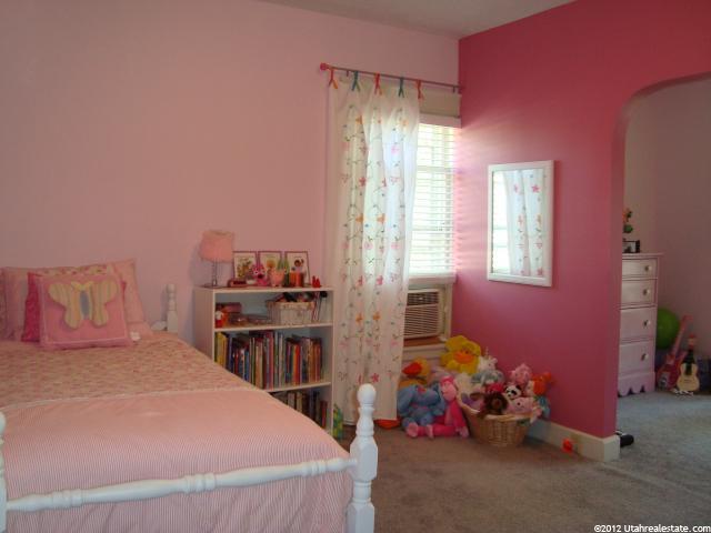 157 W 500 S, Logan, UT 84321 — photo 7