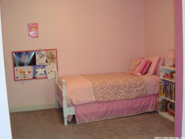 157 W 500 S, Logan, UT 84321 — photo 8