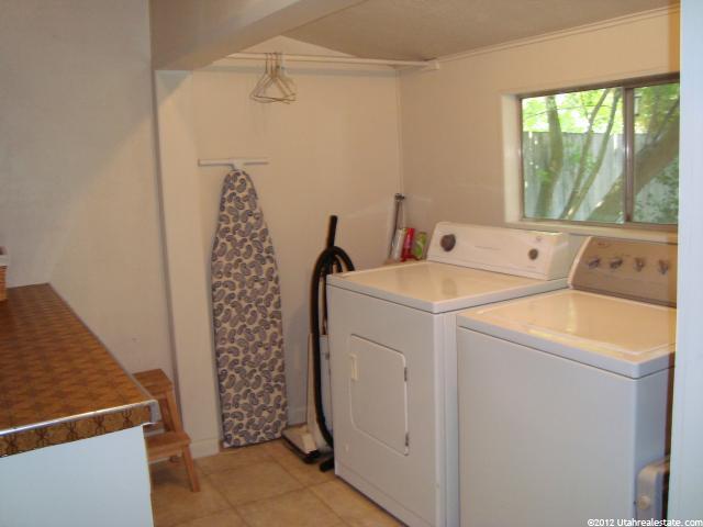 157 W 500 S, Logan, UT 84321 — photo 9
