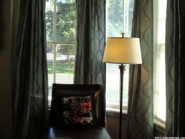 157 W 500 S, Logan, UT 84321 — photo 10