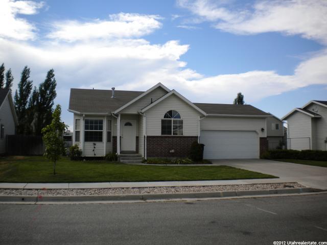 4651 S 3950 W, Roy, UT 84067 — photo 2