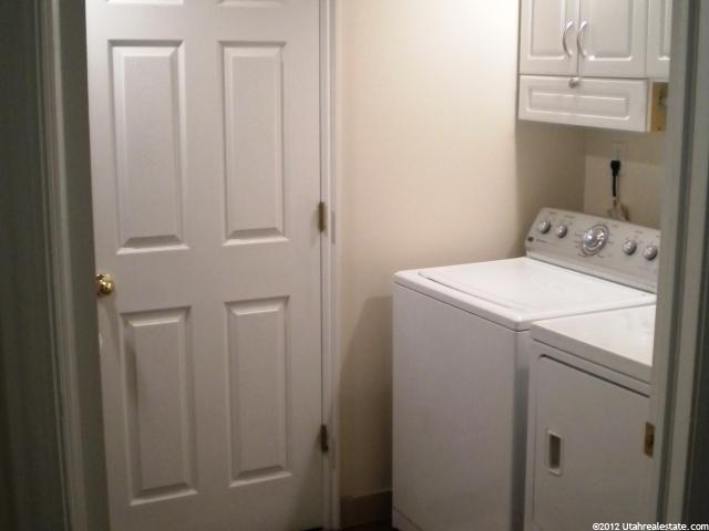 4651 S 3950 W, Roy, UT 84067 — photo 11