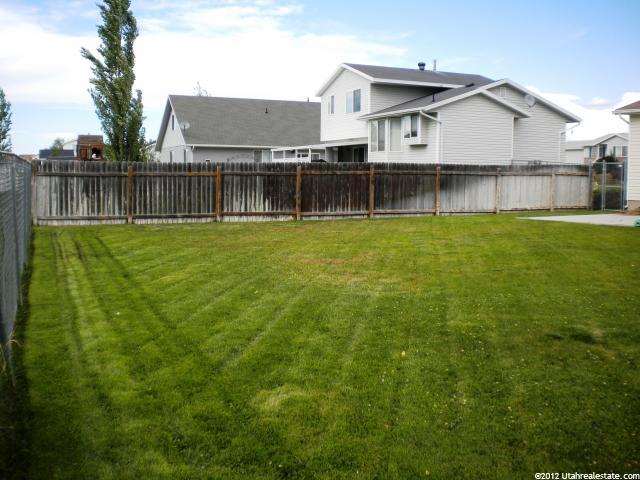 4651 S 3950 W, Roy, UT 84067 — photo 3