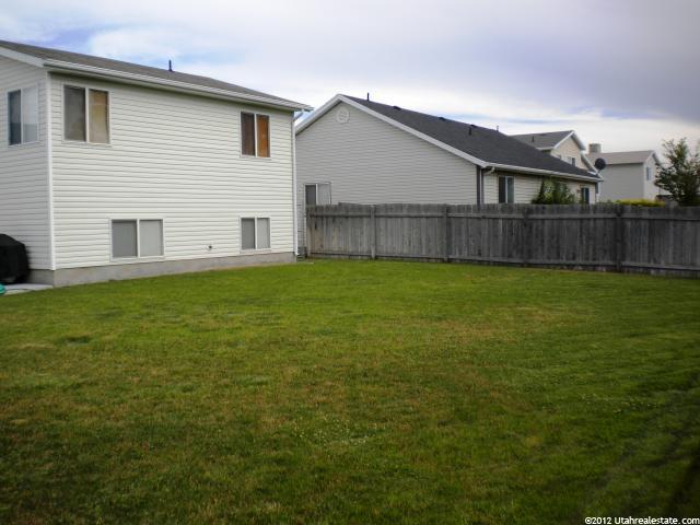4651 S 3950 W, Roy, UT 84067 — photo 4