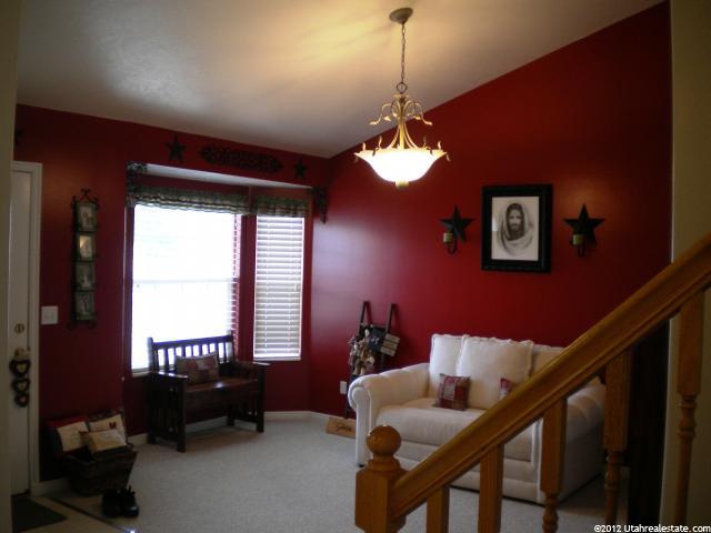 4651 S 3950 W, Roy, UT 84067 — photo 5