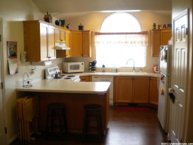 4651 S 3950 W, Roy, UT 84067 — photo 6