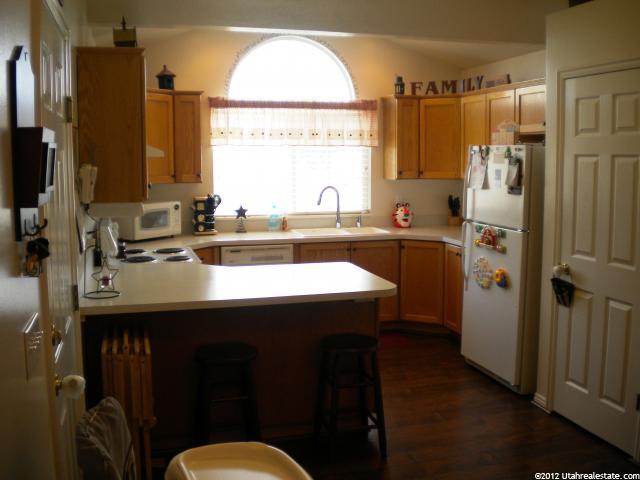 4651 S 3950 W, Roy, UT 84067 — photo 7