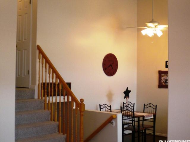 4651 S 3950 W, Roy, UT 84067 — photo 8