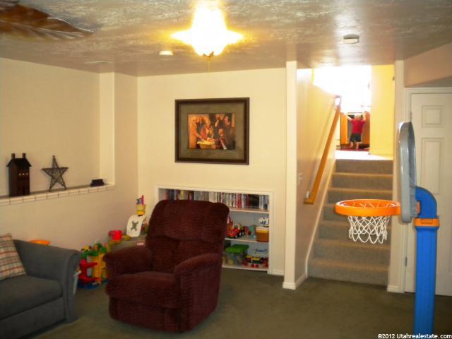 4651 S 3950 W, Roy, UT 84067 — photo 9