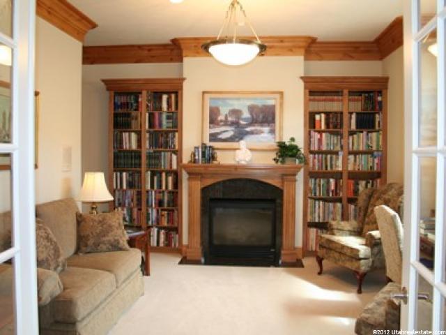 1147 E Eaglewood Loop, North Salt Lake, UT 84054 — photo 11