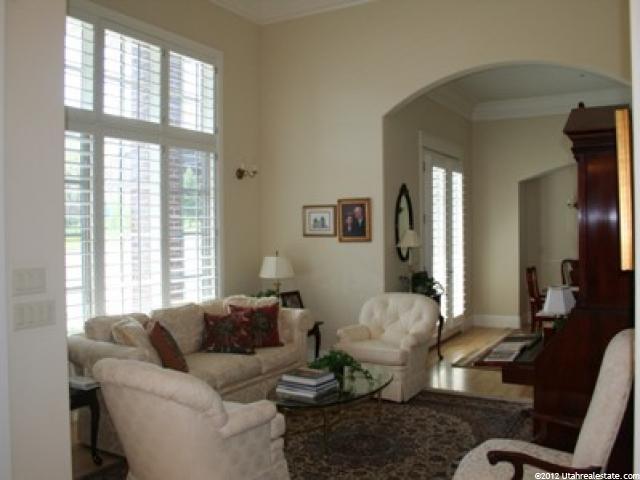 1147 E Eaglewood Loop, North Salt Lake, UT 84054 — photo 12