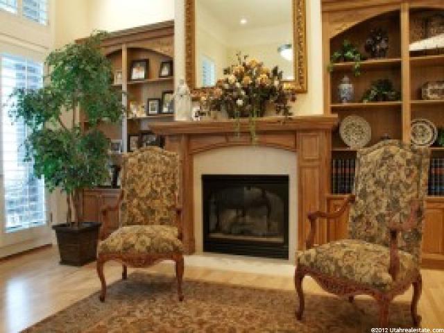 1147 E Eaglewood Loop, North Salt Lake, UT 84054 — photo 4