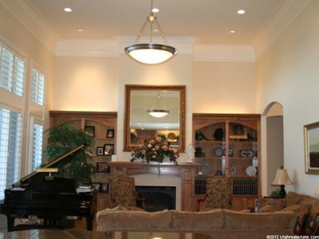 1147 E Eaglewood Loop, North Salt Lake, UT 84054 — photo 5