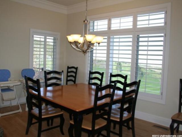 1147 E Eaglewood Loop, North Salt Lake, UT 84054 — photo 7