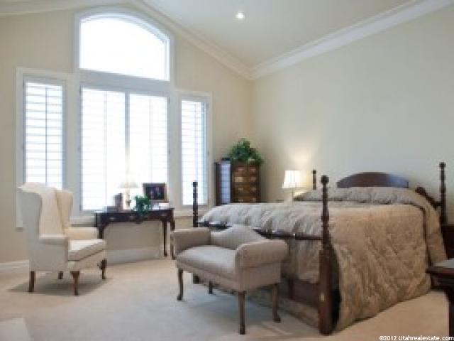 1147 E Eaglewood Loop, North Salt Lake, UT 84054 — photo 8